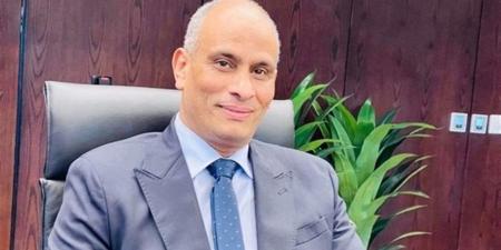 في سابقة هى الأولي من نوعها.. محافظ كفر الشيخ يلغي "اللقاء الجماهيري" ويفجر غضب المواطنين