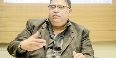 منافسة الصين وتركيا تبدأ من دمياط.. خطة لغزو أسواق الأثاث تستهدف تحقيق 4 مليارات دولار