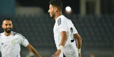 ترتيب جدول الدورى الممتاز قبل مباريات اليوم.. طلائع الجيش متصدرا