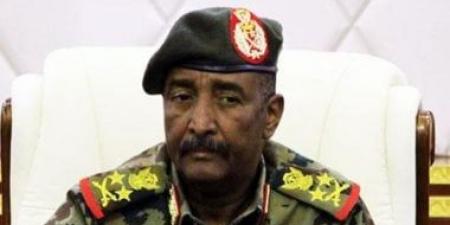 السودان يدعو إثيوبيا إلى حسن الجوار والتفكير في السلام