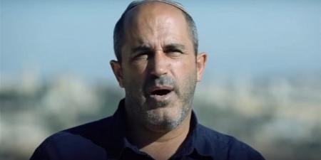 كندا تغلق أبوابها بوجه مسؤول إسرائيلي متطرف