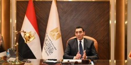 إنجاز المصارعة لا يحمي التقصير.. وزارة الرياضة تحيل واقعة الشامي وزياد حجاج للنيابة