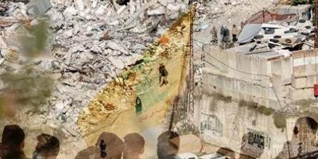معارضو "حزب الله" مستاؤون