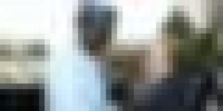 الوزير الأول لجمهورية النيجر يصل إلى قصر الحكومة