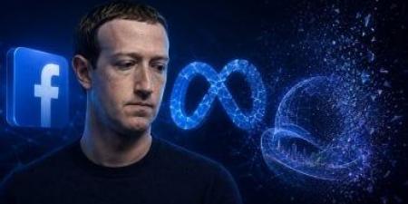 هل يدخل شخص آخر إلى حسابك على فيسبوك؟ خطوات بسيطة للتأكد