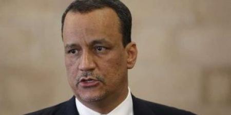 انتخاب الموريتانى إسماعيل ولد الشيخ أحمد أميناً عاماً لمنظمة التعاون الإسلامى