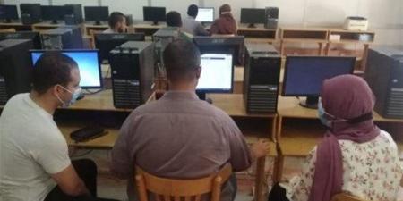 تنسيق المرحلة الثالثة 2026.. موعد فتح تسجيل الرغبات والحد الأدنى رسميًا