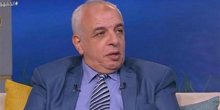 أستاذ تخطيط عمراني: الدولة هي رمانة الميزان بين المواطن والمطور العقاري