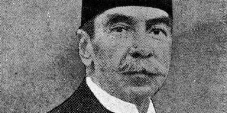 كيف تحدث المصريون قبل 100 عام؟.. أحمد تيمور وثق لغة الشارع فى الأمثال