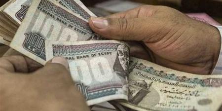 معاشات سبتمبر 2026 بعد الزيادة السنوية.. موعد الصرف وطرق الاستعلام
