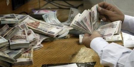 معاشات سبتمبر 2026.. الموعد الرسمي للصرف وحقيقة زيادة المعاشات الجديدة