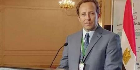 خبير اقتصادي: توجيهات الرئيس بمراجعة عقود المطورين تحافظ على مناخ الاستثمار