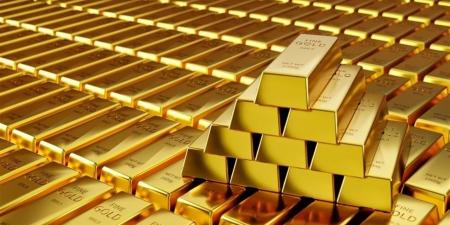 سعر الذهب عيار 18 اليوم.. أحدث أسعار الذهب في مصر