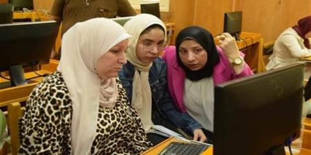 معاهد المرحلة الثالثة 2026.. أبرز الخيارات المتاحة لطلاب الثانوية العامة