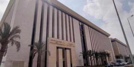 عاجل.. وزارة النقل تعلن نزع ملكية عقارات وأراضٍ بمحيط "الدائري" لصالح الأوتوبيس الترددي