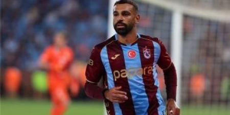 محمد صلاح.. أون سبورت تنقل مباراة طرابزون سبور وفيرينكفاروسى اليوم