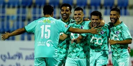 صراع القمة.. موعد مباراة بيراميدز والمصري المقبلة في الدوري والقنوات الناقلة