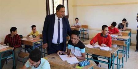 دبلوم صنايع 3 سنوات 2026.. ما الكليات والمعاهد المتاحة في التنسيق؟