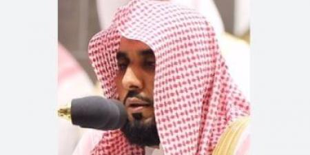 الشيخ الجهني: القرآن الكريم أرشدنا إلى أن العلم هو الأساس للعمل