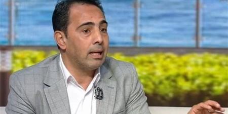 تصعيد استيطاني وأمني.. إسرائيل تدير حربًا متعددة الجبهات لفرض واقع جديد في المنطقة (خاص)
