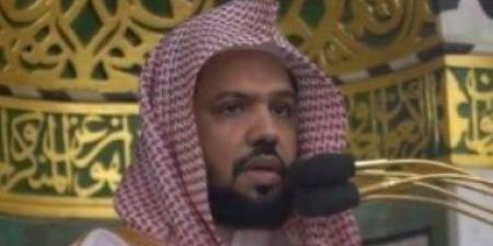 خطيب المسجد النبوي: العلم ينير العقول ويهدي إلى الخير ويبني المجتمعات