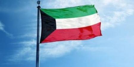 الكويت تُجدد إدانة الأنشطة الاستيطانية فى الضفة والقدس