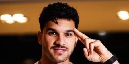 التشكيل المتوقع للأهلى أمام زد.. منصف بقرار يقود هجوم المارد الأحمر