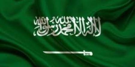 السعودية تتضامن مع الجزائر إثر ضحايا حرائق الغابات شمال شرقي البلاد