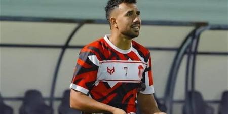 تريزيجيه أساسيًا.. تشكيل الرياض لمواجهة نيوم في دوري روشن للمحترفين
