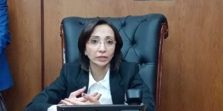 محافظ البحيرة: رفع درجة الاستعداد لانطلاق الموجة الـ30 لإزالة التعديات