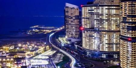 من العلمين الجديدة لـ رأس الحكمة.. كيف تحول الساحل الشمالي لمحور متكامل للتنمية والاستثمار؟