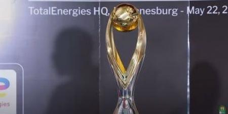 مواعيد دورى أبطال أفريقيا والكونفدرالية.. كاف يكشف خريطة الموسم الجديد