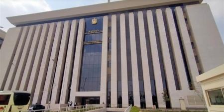 51.4 مليار جنيه إعفاءات.. كيف أغلقت الدولة ملف مديونيات ماسبيرو التاريخية؟