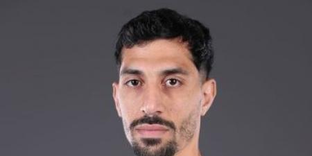 محمود حمادة موضحا حقيقة احتفاله أمام المقاولون: جماهير المصري «فوق رأسنا»