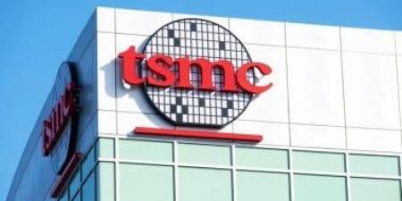 قفزة تاريخية فى عالم الشرائح.. TSMC تنهى تطوير معمارية A16