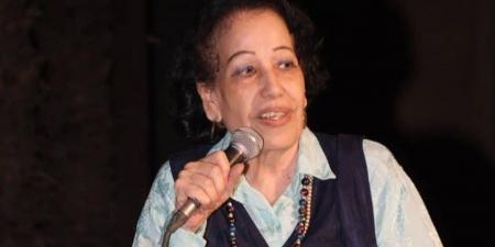 هدي زكريا: من "بيرم التونسي" إلى "السويفي" الاسم يكشف أصول صاحبه