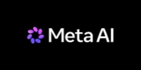 كيف يستطيع Meta AI إدخال أشخاص من انستجرام إلى صورة مولدة؟