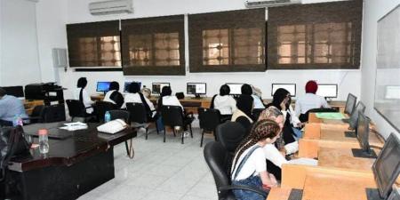 تنسيق الدبلومات الفنية 2026.. الحد الأدنى والكليات والمعاهد المتاحة