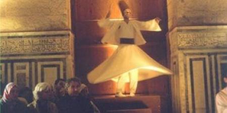 فعاليات اليوم.. حفلات فنية وثقافية بمختلف المحافظات