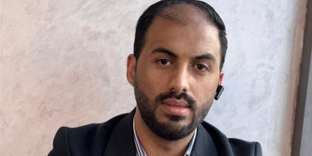 محلل سياسي: نتنياهو يبقي المنطقة على صفيح ساخن لخدمة أجندته السياسية والانتخابية