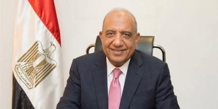 الكهرباء تدرس إنشاء محطات نووية صغيرة بالتعاون مع «روساتوم» (خاص)