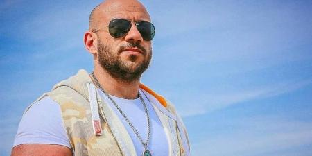 كتعرف على تفاصيل فيلم أحمد مكي الجديد «فرصة سعيدة»