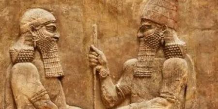 كيف تعاملت الحضارات القديمة مع الديون؟.. حلول سحرية من الماضى