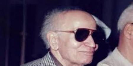 ذكرى ميلاد حسين مؤنس.. ما ذكره فى كتاب الحضارة