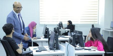 تقليل الاغتراب 2026 بعد المرحلة الثالثة.. الفئات المسموح لها بالتحويل وشروط القبول
