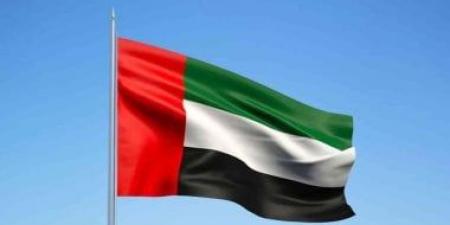 الإمارات تتضامن مع الجزائر وتعزى فى ضحايا حرائق الغابات