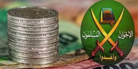 مسؤول أمريكي سابق يحذر من تحالف "الإسلاميين المتطرفين" والاشتراكيين اليساريين