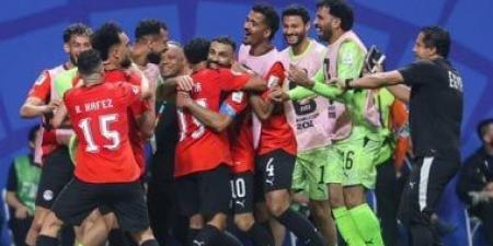 تحركات في اتحاد الكرة بناءً على طلب العميد لاستقطاب مزدوجي الجنسية