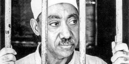 إعدام سيد قطب.. لماذا تتبنى جماعة الإخوان أفكاره حتى اليوم؟