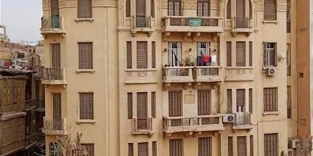 الاعتراض على تصنيف منطقة الإيجار القديم.. هل يحق للمستأجر التظلم؟